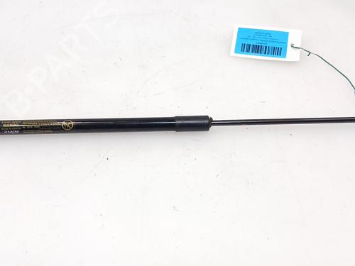 tailgate-lift-support-hyundai-kona-sx2-2023-34541182 main image