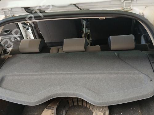 rear-parcel-shelf-renault-clio-iii-br01-cr01-2005-2006-2007-2008-2009-2010-2011-2012-2013-2014-38958240 main image