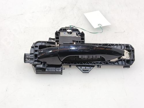 rear-left-exterior-door-handle-mercedes-benz-c-class-w204-2007-2008-2009-2010-2011-2012-2013-2014-2015-33324551 main image