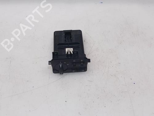 Used Headlight switch BMW 3 Coupe (E46) 318 Ci (150 hp) 32702792