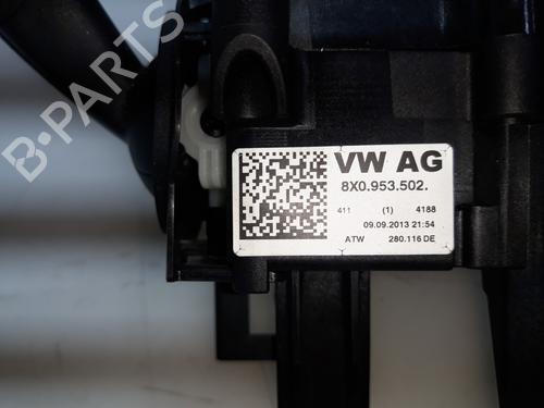Switch AUDI A1 (8X1, 8XK) 1.6 TDI | BP11743952I30 