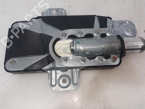 Electronic module BMW X5 (E53) 3.0 d | BP11041517M83 
