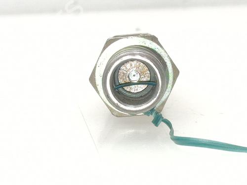 Elektronisk sensor AUDI A3 (8L1) 1.6 | BP28114337M84 