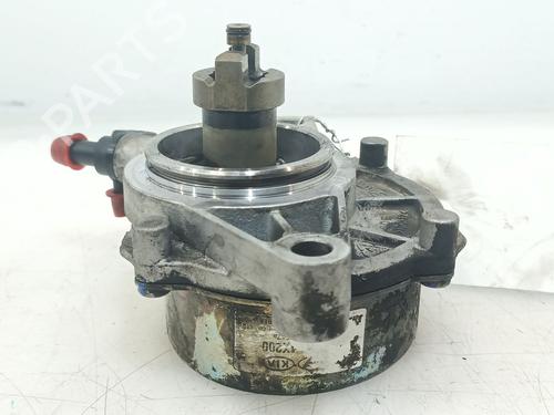 Vacuum pump KIA CARNIVAL / GRAND CARNIVAL III (VQ) 2.9 CRDi | BP31644485M80 