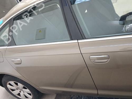 Used Right rear door Right rear door 37073657 37073657