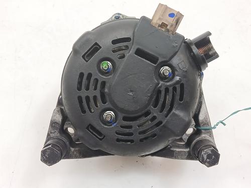 Alternator FORD FOCUS II (DA_, HCP, DP) 1.6 TDCi | BP32117611M7 - Image 4