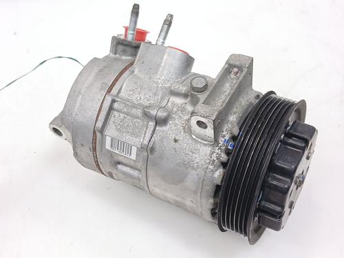 AC compressor CHRYSLER SEBRING (JS) 2.0 CRD | BP33845001M34 - Image 3
