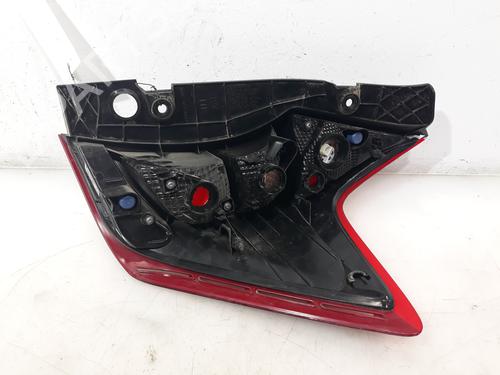 Left taillight NISSAN NOTE (E12) 1.2 | BP12108890C34 