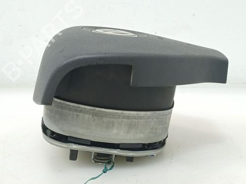 Driver airbag VW GOLF V (1K1) 1.9 TDI | BP29745486C9 