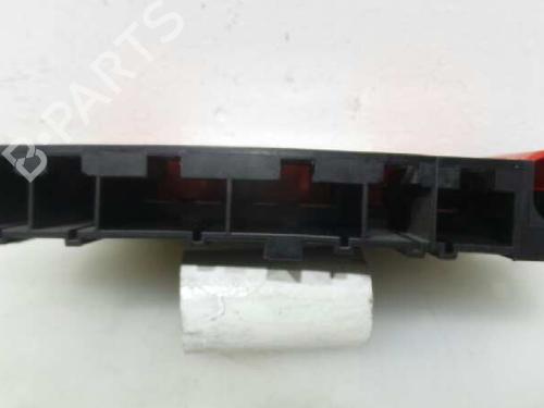 Fuse box BMW 3 Touring (F31) 318 d xDrive | BP5022124E1 