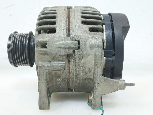 Alternator VW GOLF IV (1J1) 1.9 TDI | BP30407667M7 