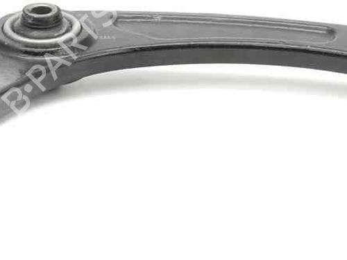 Right front suspension arm CITROËN BERLINGO Box Body/MPV (B9) 1.6 HDi 90 | BP6153363M13 