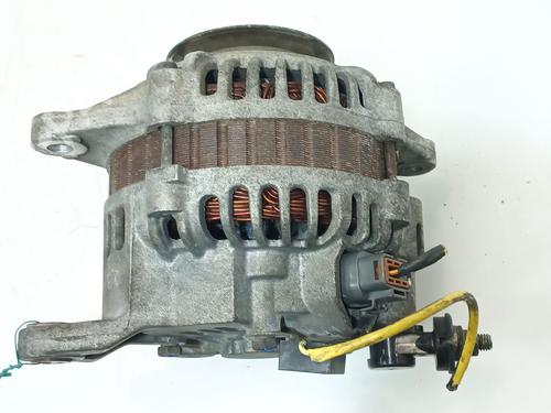 Alternator NISSAN X-TRAIL I (T30) 2.2 dCi 4x4 | BP31310064M7 
