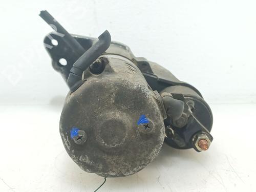 Starter LAND ROVER DISCOVERY III (L319) 2.7 TD 4x4 | BP31644495M8 