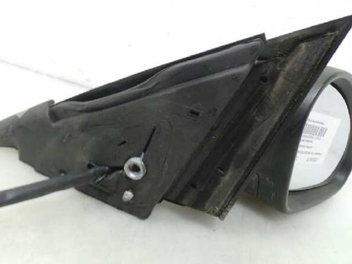Right mirror SEAT CORDOBA (6L2) 1.9 TDI | BP4629898C27 