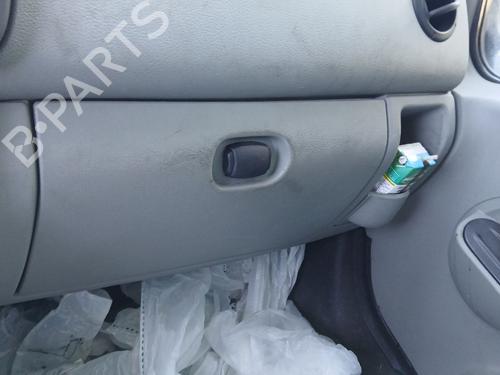Used Glove box Glove box 38800810 38800810