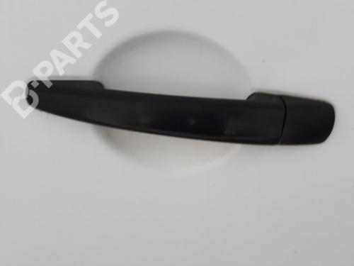 rear-right-exterior-door-handle-peugeot-partner-box-bodympv-16-hdi-9101gg-2008-9741323 main image