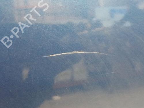 Left rear door FORD S-MAX (WA6) 1.8 TDCi | BP23425459C4 