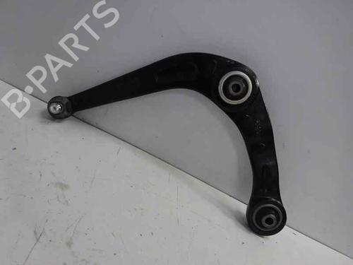 Left front suspension arm PEUGEOT 206 Hatchback (2A/C)  | BP6152926M12 