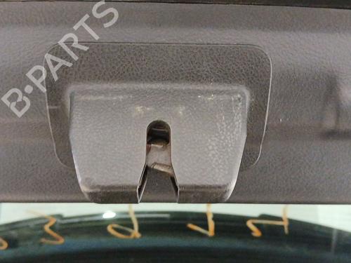tailgate-lock-land-rover-range-rover-sport-i-l320-2005-2006-2007-2008-2009-2010-2011-2012-2013-36774112 main image