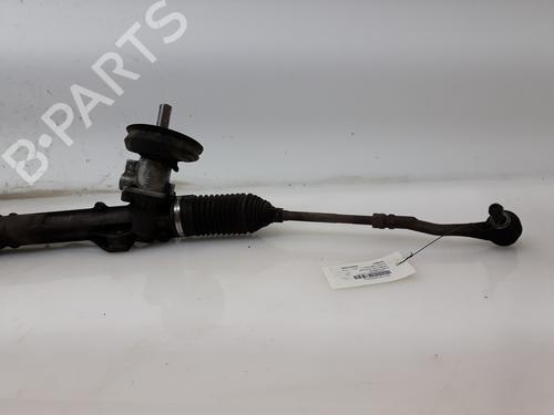 Steering rack PEUGEOT 5008 (0U_, 0E_) 1.6 HDi | BP13553124M22 