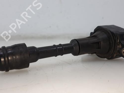 Used Ignition coil NISSAN MURANO I (Z50) 3.5 4x4 (245 hp) 16585076