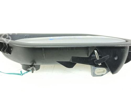 Rear right interior door handle DACIA JOGGER (RK_) 1.6 HYBRID 140 (RKN8) | BP32043784I16 