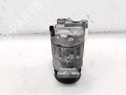 AC compressor AUDI A4 B7 (8EC) 2.0 TDI 16V | BP38458102M34 - Image 6