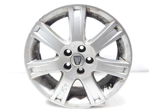 Used Rim ROVER 75 (RJ) 2.0 CDTi (131 hp) 18143675