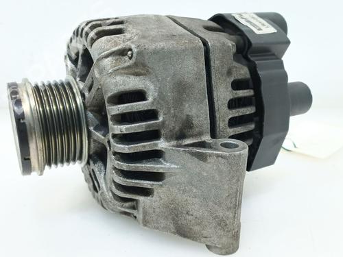 Used Alternator ALFA ROMEO MITO (955_) 1.3 MultiJet (955AXH1B, 955AXT1A) (90 hp) 24938270