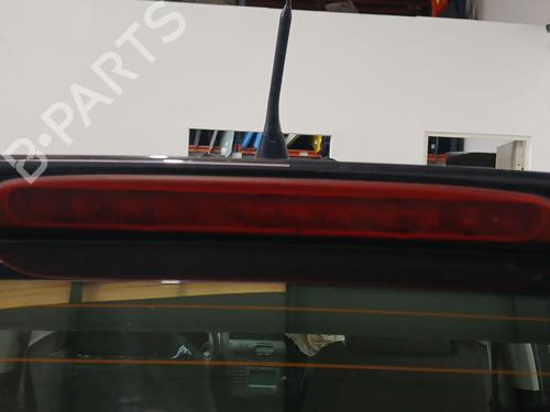 Used Third brake light Third brake light 36886814 36886814