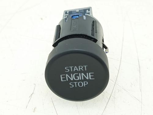Switch SEAT LEON (5F1) 1.5 TGi | BP31947562I30