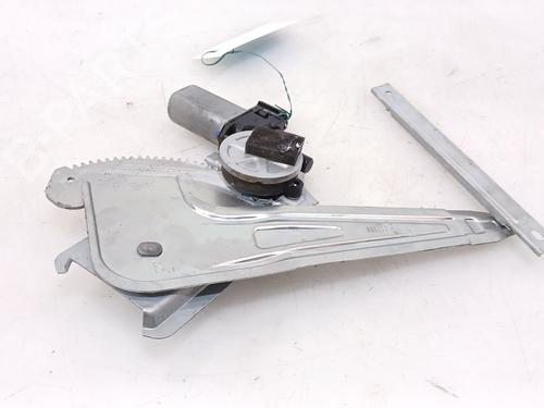 Rear right window mechanism DACIA SPRING EV (B6M1) | BP38646372C25 - Image 2