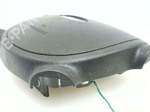 Passasjer kollisjonspute FORD RANGER (ER, EQ, R_) 2.5 TD 4x4 | BP25729036C10 