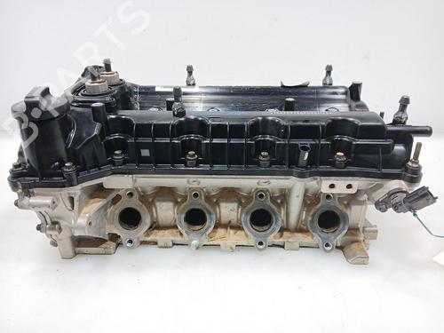 Used Cylinder head MG MG ZS SUV 1.5 VTi (106 hp) 23422057