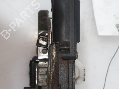 Rear right lock KIA PICANTO I (SA) 1.0 | BP16426939C99 