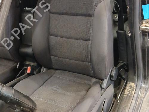 left-front-seat-audi-a3-8l1-1996-1997-1998-1999-2000-2001-2002-2003-2004-2005-2006-38770114 main image