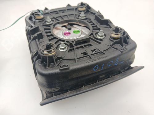 Driver airbag LAND ROVER RANGE ROVER SPORT I (L320)  | BP22738179C9 
