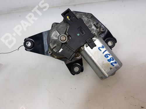 Used Rear wiper motor Rear wiper motor MERCEDES-BENZ M-CLASS (W164) ML 420 CDI 4-matic (164.128) (306 hp) 11034509 11034509