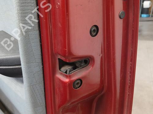 Used Front right lock Front right lock 38771400 38771400