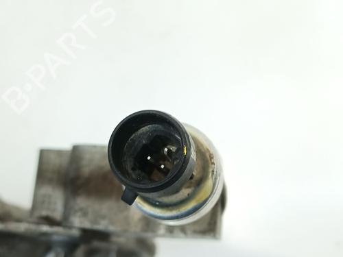 AC-Kondensator OPEL ASTRA H GTC (A04) 1.7 CDTI (L08) | BP30060146M32 