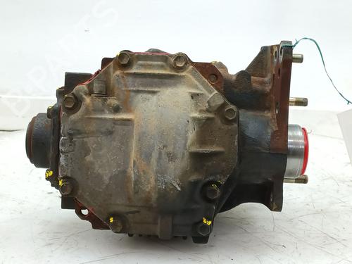 Transfer box TOYOTA RAV 4 II (_A2_) 2.0 D 4WD (CLA20_, CLA21_, CLA20R, CLA21R) | BP31137444M36 