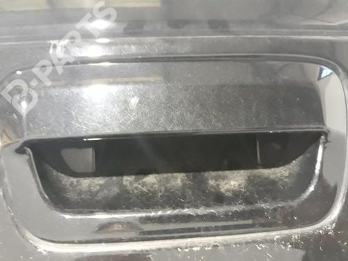 BP11061185C132 main image