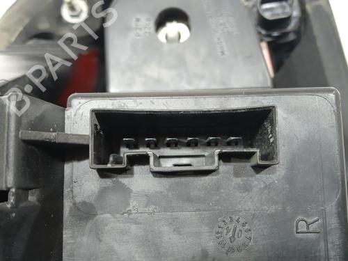 Right taillight BMW 5 (E60) 530 d | BP22232209C35 