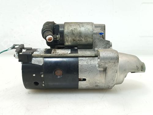 Used Starter HONDA CR-V II (RD_) 2.2 CTDi (RD9) (140 hp) 30485707