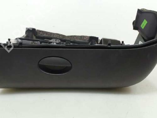 Used Glove box MERCEDES-BENZ A-CLASS (W168) A 170 CDI (168.009, 168.109) (95 hp) 4587858
