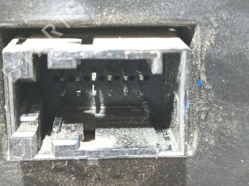 Instrument cluster FORD FOCUS III 1.6 TDCi | BP31356228C47  - Image 5