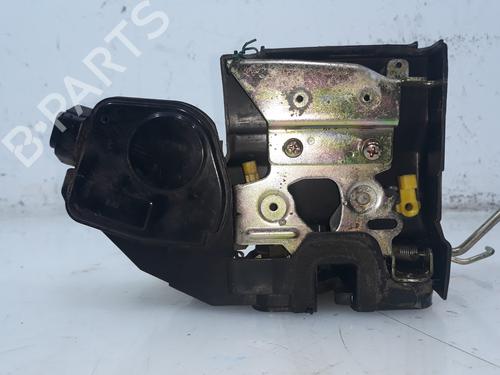 Used Front right lock HYUNDAI COUPE II (GK) 1.6 16V (105 hp) 8394374