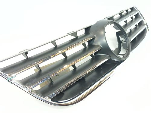Grille VW POLO (9N_, 9A_) 1.4 16V | BP26553785C40 