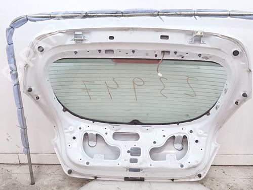 Tailgate KIA CEE'D (JD) 1.4 CVVT | BP36561982C6  - Image 5
